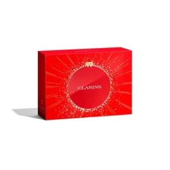 CLARINS Hidratantes Faciales|Estuches Y Sets<Cofre Efecto Lifting Ojos