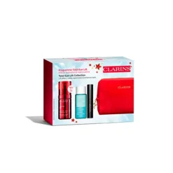 CLARINS Hidratantes Faciales|Estuches Y Sets<Cofre Efecto Lifting Ojos