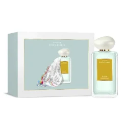 Hot Cofre Elixir Desnudo Estuches Mujer