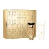 RABANNE Estuches Mujer|Hidratantes Faciales<Cofre Fame Intense