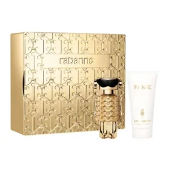 Sale Cofre Fame Intense Estuches Mujer