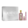 GUCCI Perfumes Mujer|Estuches Mujer<Cofre Flora Gorgeous Gardenia