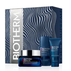BIOTHERM Hidratantes Faciales|Estuches Y Sets<Cofre Force Supreme