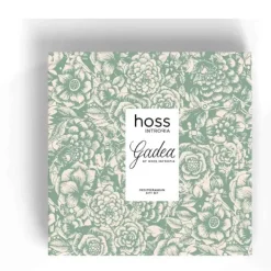 HOSS INTROPIA Estuches Mujer|Hidratantes Faciales<Cofre Gadea
