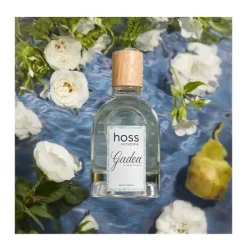 HOSS INTROPIA Estuches Mujer|Hidratantes Faciales<Cofre Gadea