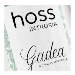 HOSS INTROPIA Estuches Mujer|Hidratantes Faciales<Cofre Gadea