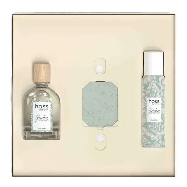 Discount Cofre Gadea Estuches Mujer