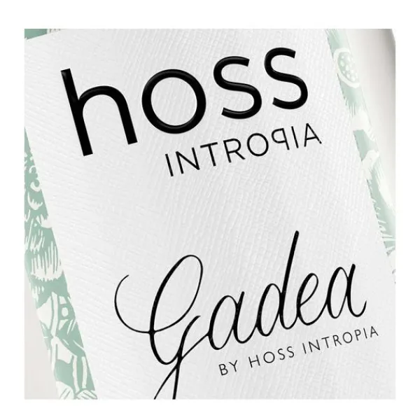 Discount Cofre Gadea Estuches Mujer