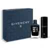 GIVENCHY Estuches Hombre|Hidratantes Faciales<Cofre Gentleman Society