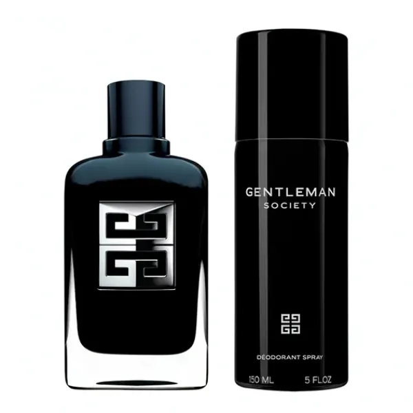 Clearance Cofre Gentleman Society Estuches Hombre