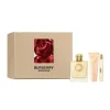 BURBERRY Estuches Mujer|Hidratantes Faciales<Cofre Goddess
