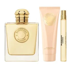 Online Cofre Goddess Estuches Mujer