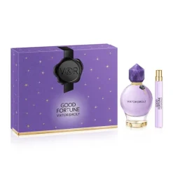 Online Cofre Good Fortune Estuches Mujer