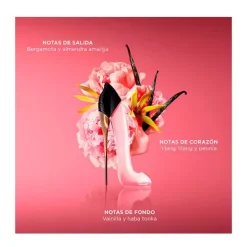 CAROLINA HERRERA Estuches Mujer|Hidratantes Faciales<Cofre Good Girl Blush