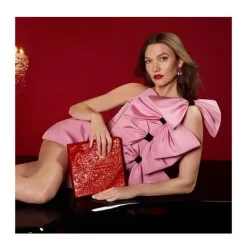 Best Cofre Good Girl Blush Estuches Mujer