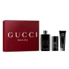 GUCCI Estuches Hombre|Hidratantes Faciales<Cofre Guilty Man Eau De Parfum