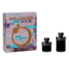 HALLOWEEN Estuches Hombre|Perfumes<Cofre Man Mistery
