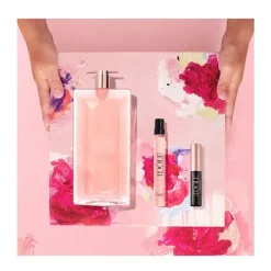 LANCOME Estuches Mujer|Hidratantes Faciales<Cofre Idôle Eau de Parfum