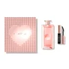 LANCOME Estuches Mujer|Perfumes Mujer<Cofre Idole