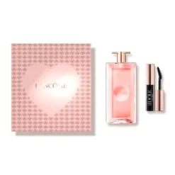 LANCOME Estuches Mujer|Perfumes Mujer<Cofre Idole