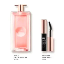 LANCOME Estuches Mujer|Perfumes Mujer<Cofre Idole