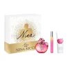 NINA RICCI Estuches Mujer|Perfumes Mujer<Cofre Illusion