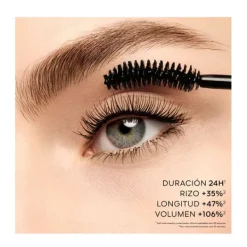 Best Cofre Insolence Estuches Mujer