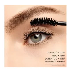 Best Cofre Insolence Estuches Mujer