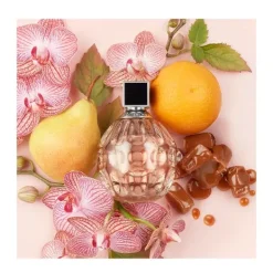 Clearance Cofre Estuches Mujer