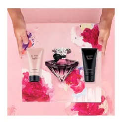 LANCOME Estuches Mujer|Perfumes Mujer<Cofre La Nuit Trésor