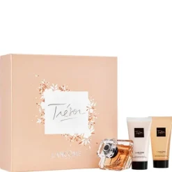 Discount Cofre La Nuit Trésor Estuches Mujer