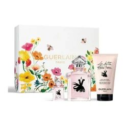 GUERLAIN Estuches Mujer|Perfumes Mujer<Cofre La Petit Robe Noire