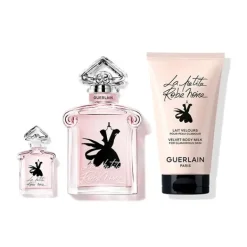 GUERLAIN Estuches Mujer|Perfumes Mujer<Cofre La Petit Robe Noire