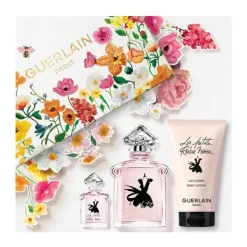 GUERLAIN Estuches Mujer|Perfumes Mujer<Cofre La Petit Robe Noire