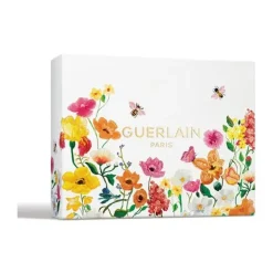 GUERLAIN Estuches Mujer|Perfumes Mujer<Cofre La Petit Robe Noire