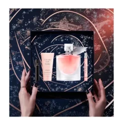 Clearance Cofre La Vie Est Belle Eau De Parfum Estuches Mujer