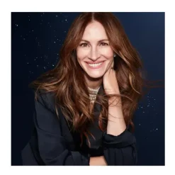 Clearance Cofre La Vie Est Belle Eau De Parfum Estuches Mujer