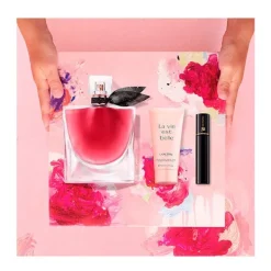 Sale Cofre La Vie Est Belle Elixir 100ML Estuches Mujer