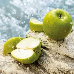 Discount Cofre Light Blue Estuches Mujer