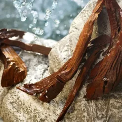 Discount Cofre Light Blue Estuches Mujer