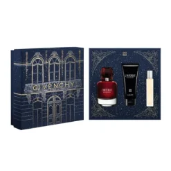 GIVENCHY Estuches Mujer|Perfumes Mujer<Cofre L'interdit Rouge