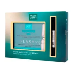 MARTIDERM Bálsamos Labiales|Estuches<Cofre Lip Supreme + 5 Flash