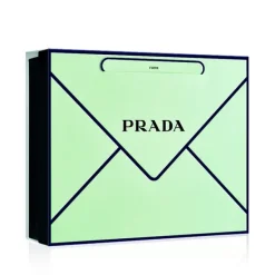 PRADA Estuches Hombre|Hidratantes Faciales<Cofre Luna Rossa Ocean
