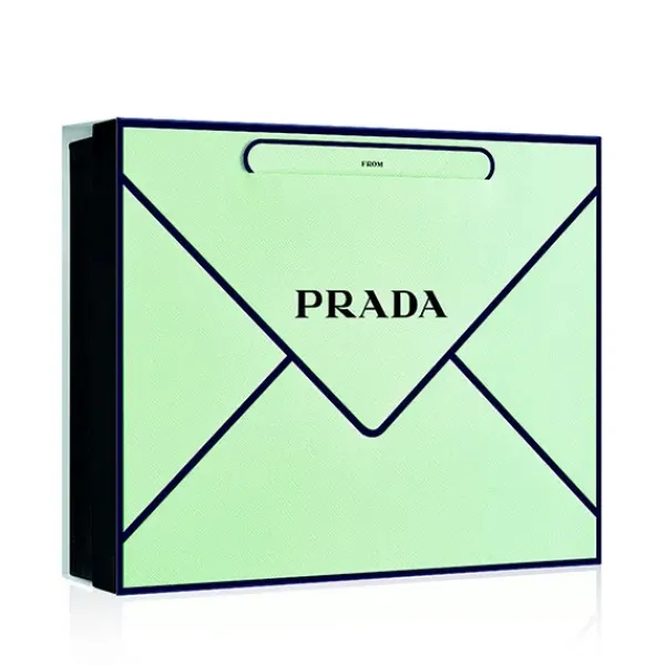 Clearance Cofre Luna Rossa Ocean Estuches Hombre