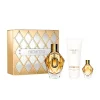 RABANNE Estuches Mujer|Hidratantes Faciales<Cofre Million Gold