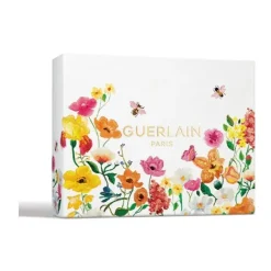 GUERLAIN Estuches Mujer|Hidratantes Faciales<Cofre Mon