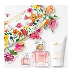 Hot Cofre Mon Estuches Mujer