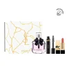 YVES SAINT LAURENT Estuches Mujer|Perfumes Mujer<Cofre Mon Paris