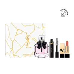 YVES SAINT LAURENT Estuches Mujer|Perfumes Mujer<Cofre Mon Paris