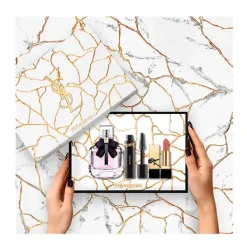 YVES SAINT LAURENT Estuches Mujer|Perfumes Mujer<Cofre Mon Paris